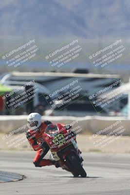 media/Oct-03-2025-CVMA Friday Practice (Fri) [[0c1e57b650]]/5-Racer 4/Session 4- Turn 2/